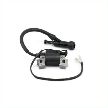 Ignition coil - Helmetkarts