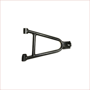 Kinroad upper control arm pair - Helmetkarts