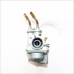 MINIKY 20MM CARBURETOR CARB CARBY YAMAHA PEEWEE 50 PW50 PY50 PIT PRO DIRT BIKE Blygo