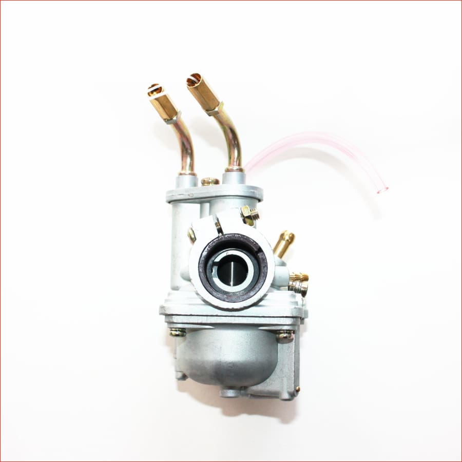 MINIKY 20MM CARBURETOR CARB CARBY YAMAHA PEEWEE 50 PW50 PY50 PIT PRO DIRT BIKE Blygo