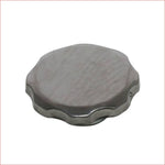 3.6L Petrol cap GX160 GX200 - Helmetkarts