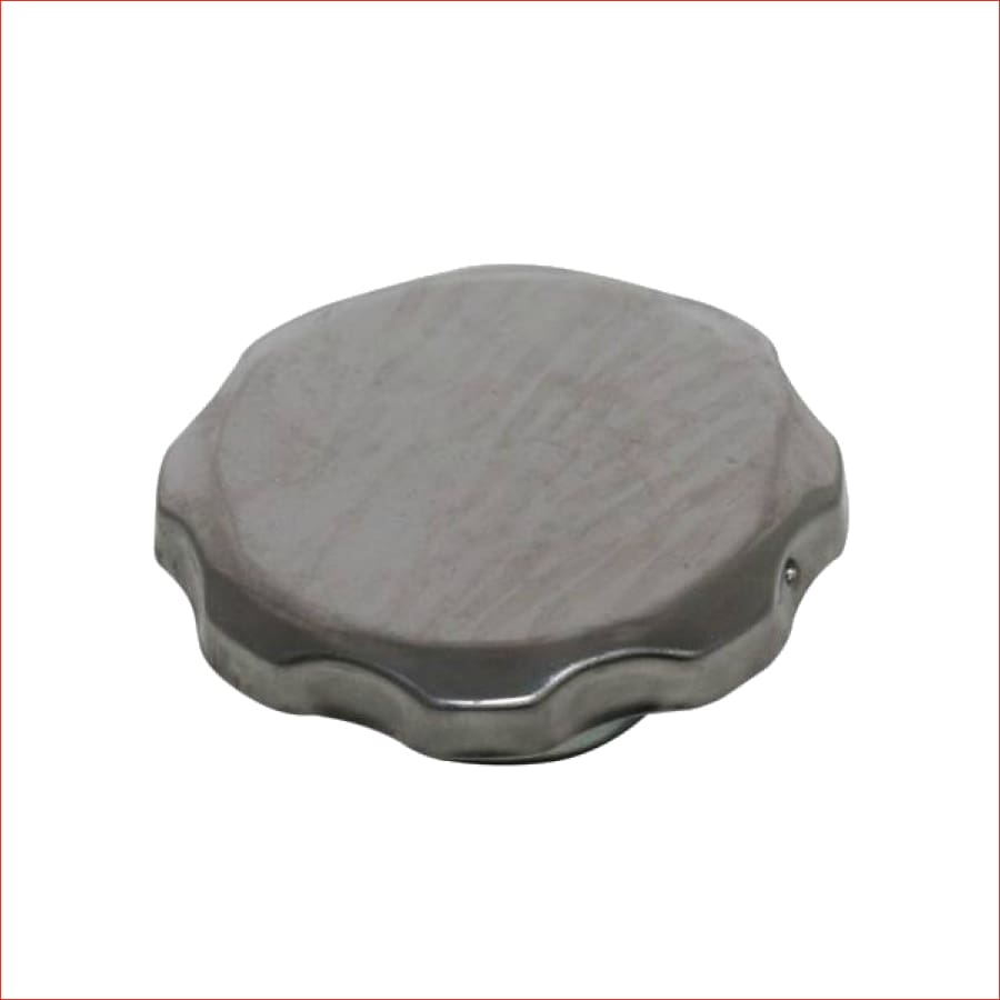 3.6L Petrol cap GX160 GX200 - Helmetkarts