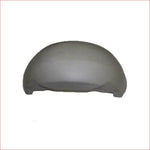 Plastic fender pair (x2) - Helmetkarts