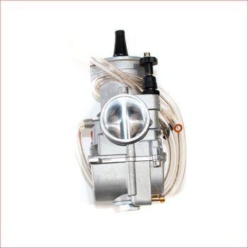 PWK 34 34mm Racing HP Carb Carby Carburetor PIT PRO Trail Dirt Motorcycle Bike Blygo