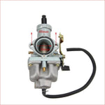 PZ 30mm Carburettor - Helmetkarts