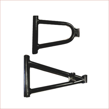 Quad ATV Control arm pair (x2) - Helmetkarts