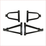 Quad ATV Control arm set (x4) - Helmetkarts