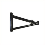 Quad ATV lower control arm - Helmetkarts