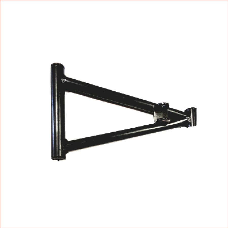 Quad ATV lower control arm - Helmetkarts