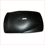 Rear Mud Guard - Helmetkarts