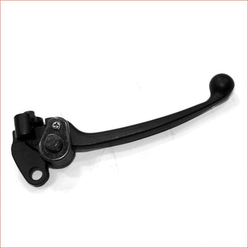 Right Brake Lever Handle 50cc 70cc 90cc 110cc 125cc 150cc PIT Quad Dirt Bike ATV Blygo