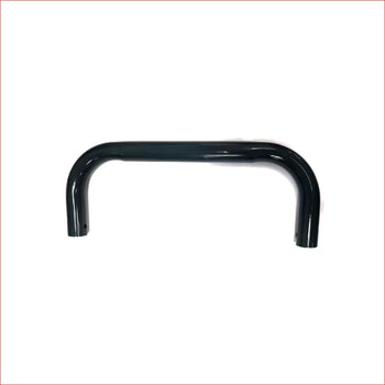 Side step bumper - Bull guard - Helmetkarts