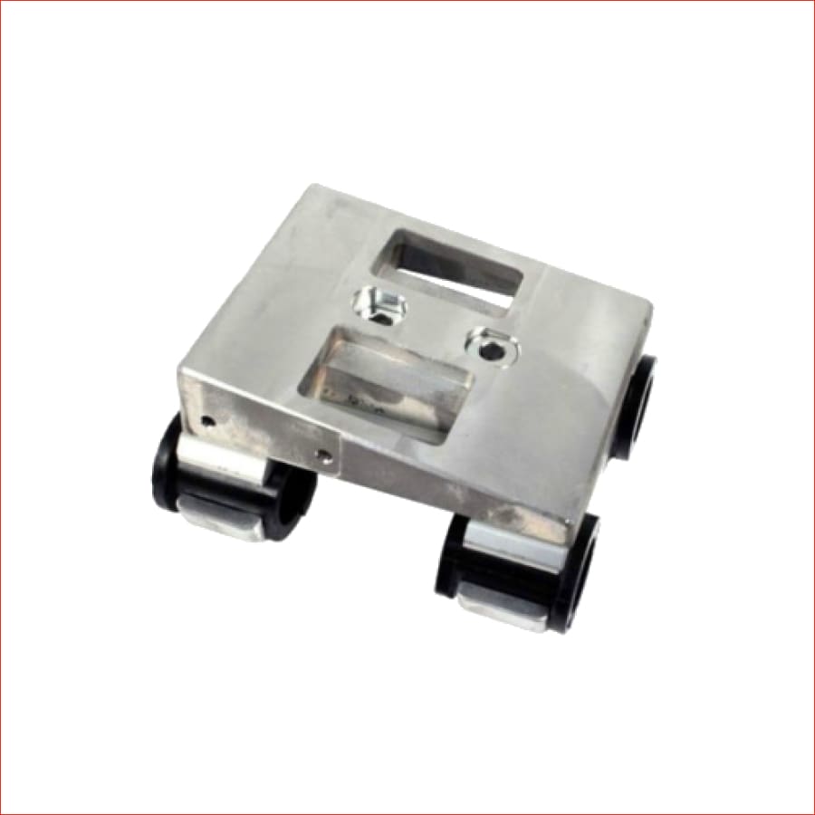 Sliding engine mount (Anti-vibration) - Engine mount | Helmetkarts Australia Ltd Pty - Helmetkarts Australia Ltd Pty Sliding engine mount (Anti-vibration) - Engine mount | Helmetkarts Australia Ltd Pty - Helmetkarts Australia Ltd Pty