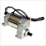 Starter Start Motor Zongshen ZS 190cc 212cc PIT PRO Trail Dirt Bike name=>New Arrival, slug=>new-arrival}, Blygo, {id=>267