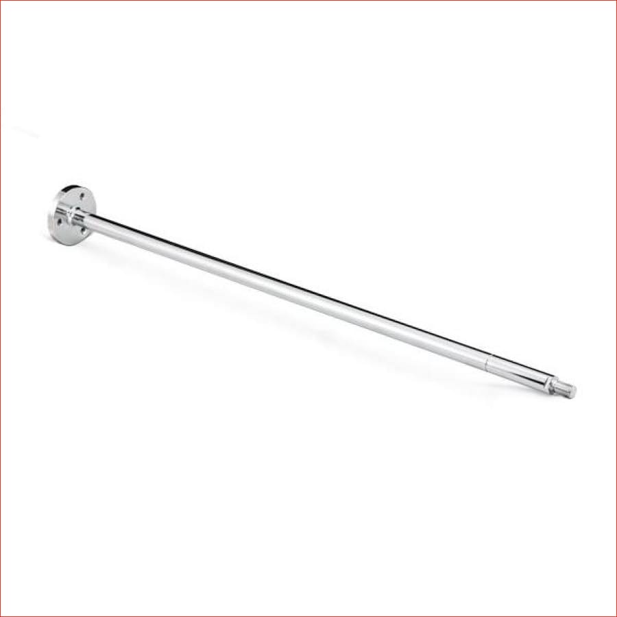 Steering column shaft - Helmetkarts