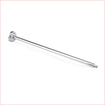 Levers - Front Hydraulic Brake Master Cylinder For 110cc 125cc 140cc Pit Dirt Bike For Sale In - Foto 10