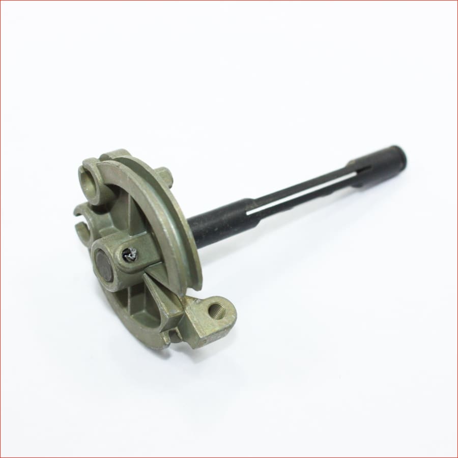 Throttle Cable Adaptor Connecter GY6 250cc Carby Carburetor Quad Bike ATV Buggy Blygo