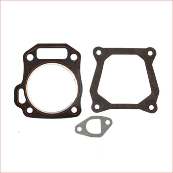 Top head Gasket - GX160 GX200 - Helmetkarts