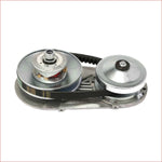 Torque Converter 1" (25.4mm) - Helmetkarts