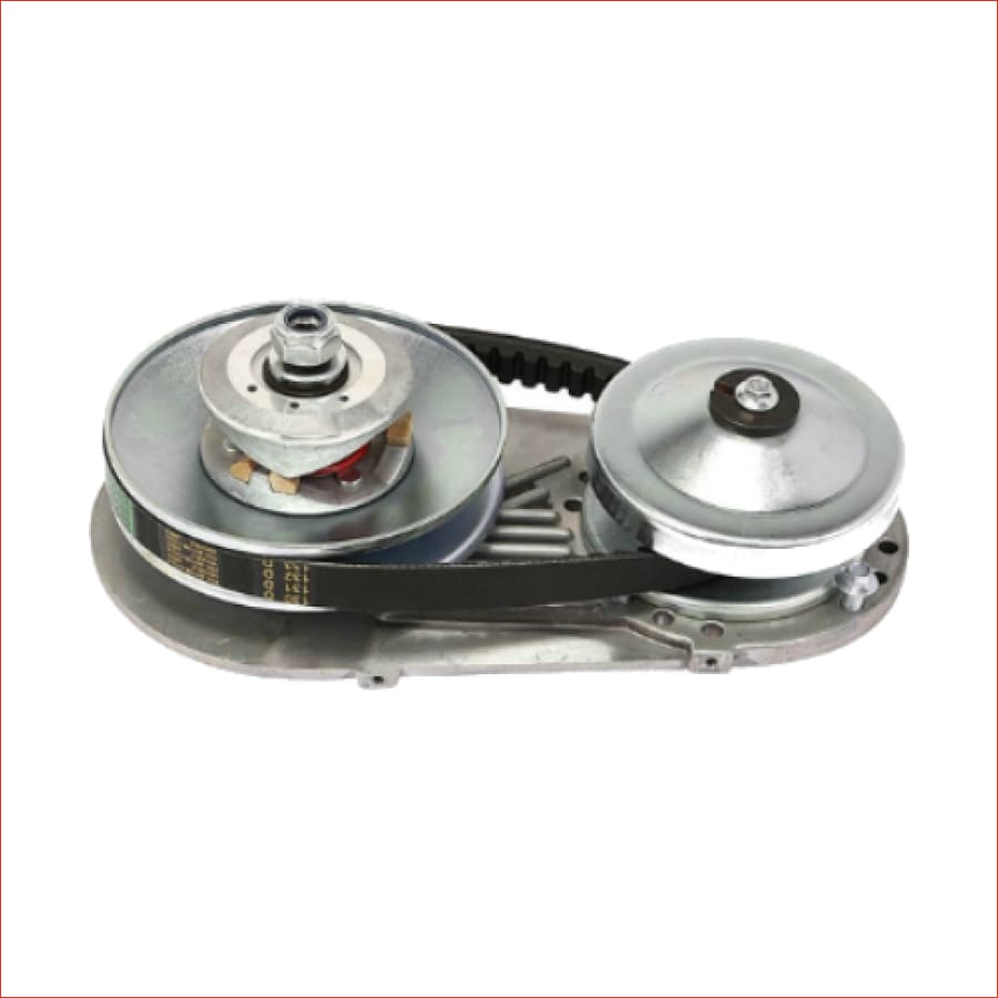 Torque Converter 1" (25.4mm) - Helmetkarts