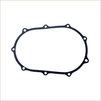 Wet clutch gasket - Small - Helmetkarts