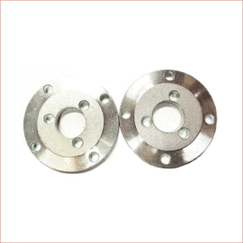 Wheel Hub adapter 50mm - 110mm - Helmetkarts