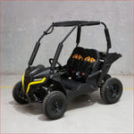 ZX-K1 - FORZA - UTV Buggy Buggies, UTV’s Main vehicles